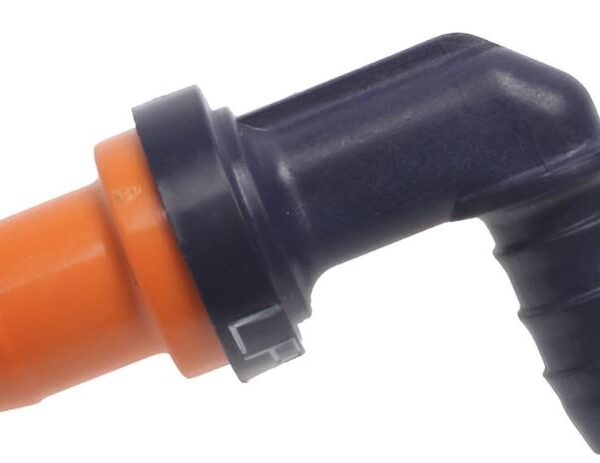 VALVULA PCV ESCAPE/FUSION 09-20 STANDARD