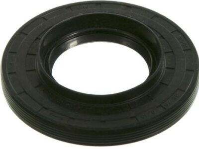 RETEN EJE DE TRANSFERENCIA DERECHO/IZQUIERDO RAM 1500 4WD 12-19 NATIONAL