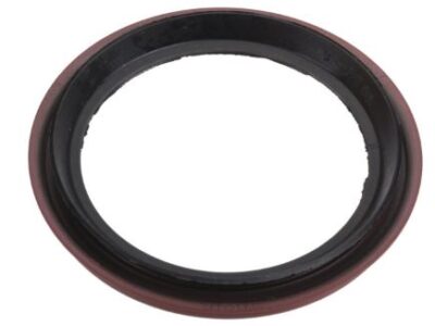 RETEN DE RUEDA DELANTERA BLAZER/S10 83-05 NATIONAL