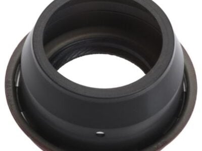 RETEN EXTENSION CAJA CAMBIOS AUTOMATICA EXPLORER/F-150/MUSTANG 94-10 NATIONAL