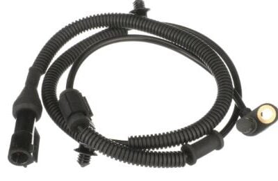 SENSOR ABS DELANTERO EXPEDITION/F-150 09-10 STANDARD