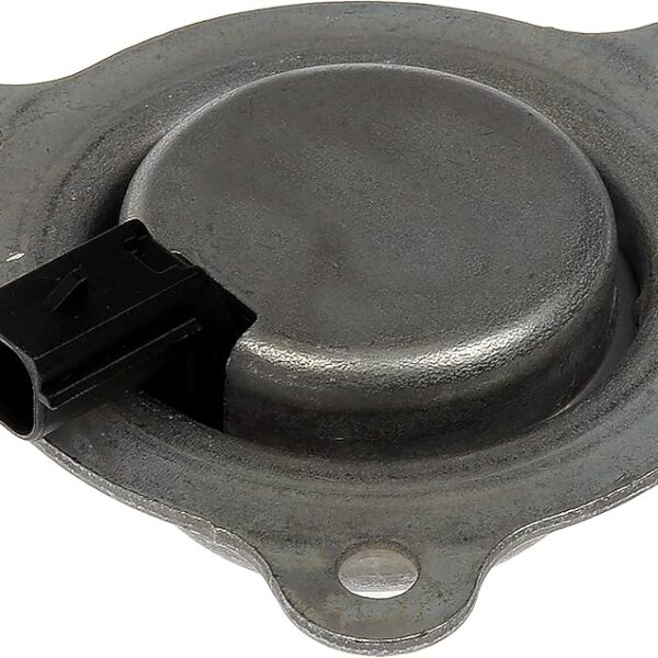 SENSOR POSICION MAGNETICO VVT CHEVROLET SILVERADO TAHOE SUBURBAN CAMARO 14-20 DORMAN