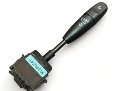 TELECOMANDO LIMPIA PARABRISA CHEVROLET SAIL 1.4 11-18 TAIWAN