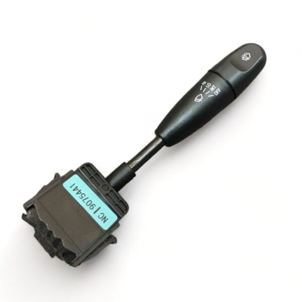 TELECOMANDO LIMPIA PARABRISA CHEVROLET SAIL 1.4 11-18 TAIWAN