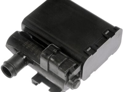 SOLENOIDE VENTILACION DE CANISTER CHEVROLET S-10 C1500 ASTRO BLAZER 96-02 DORMAN