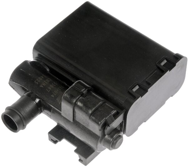 SOLENOIDE VENTILACION DE CANISTER CHEVROLET S-10 C1500 ASTRO BLAZER 96-02 DORMAN