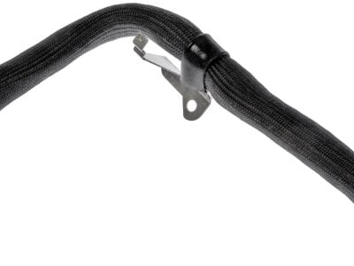 TUBO RECIRCULACION GASES EGR CHEVROLET S-10 BLAZER 95-02 DORMAN