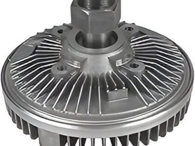EMBRAGUE TERMICO GRAND CHEROKEE V8 5.2/5.9 94-98 HAYDEN