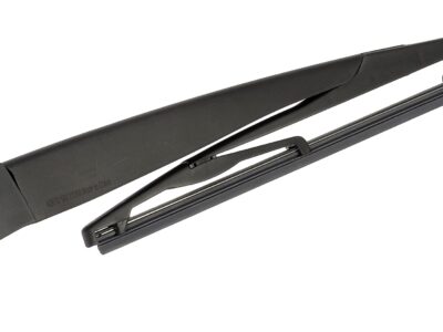 BRAZO LIMPIA PARABRISA TRASERO JEEP WRANGLER JK 07-11 DORMAN