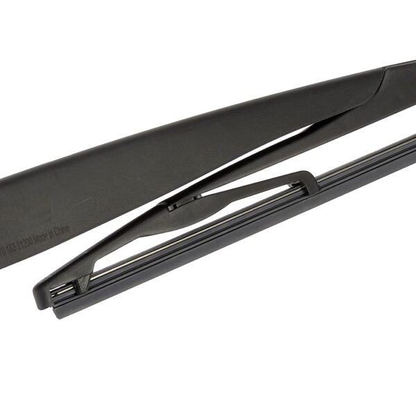 BRAZO LIMPIA PARABRISA TRASERO JEEP WRANGLER JK 07-11 DORMAN