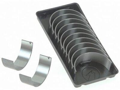 JUEGO METALES DE BIELAS AEROSTAR/RANGER/WINSTAR M-3.0L V6 86-08 SEALED POWER