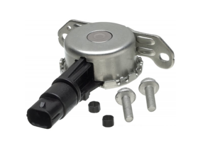 SOLENOIDE DE SINCRONIZACION VALVULA VVT FORD MUSTANG / F-150 10-24 TAIWAN