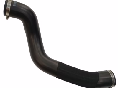 MANGUERA INTERCOOLER FORD RANGER 3.2 13-20 TAIWAN
