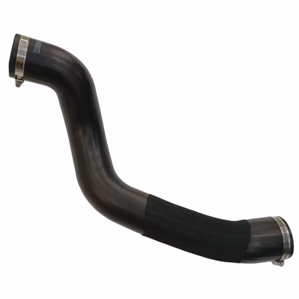 MANGUERA INTERCOOLER FORD RANGER 3.2 13-20 TAIWAN