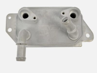 ENFRIADOR DE ACEITE CAJA AUTOMATICA FORD ESCAPE 13-19 DORMAN