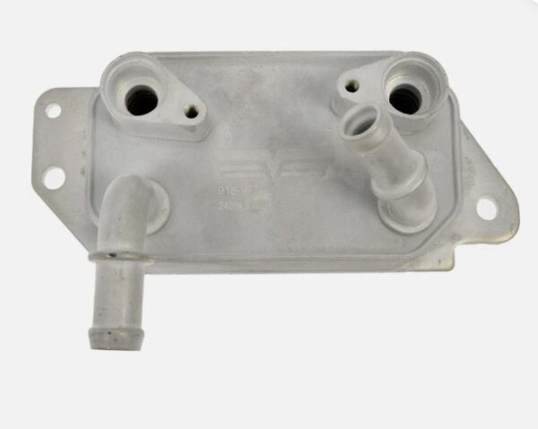 ENFRIADOR DE ACEITE CAJA AUTOMATICA FORD ESCAPE 13-19 DORMAN