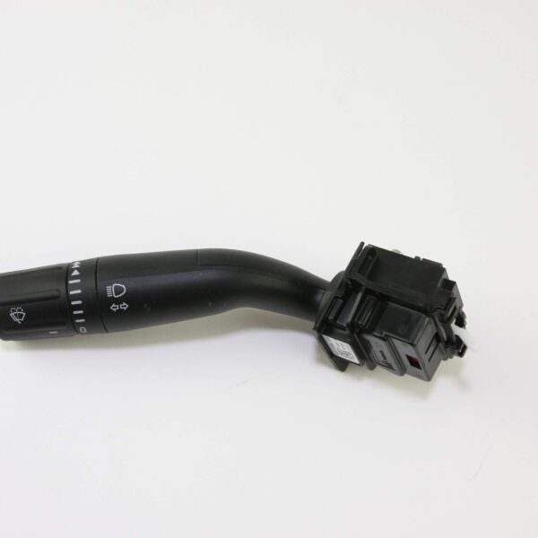 TELECOMANDO LUCES FORD F-150 15-24 TAIWAN