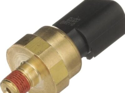 SWICTH PRESION DE ACEITE DURANGO/CHEROKEE/RAM MOTOR 3.6/5.7 16-19 STANDARD