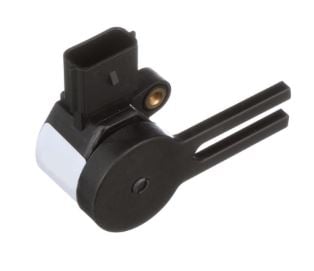 SENSOR POSICIÓN DEL PEDAL DE FRENOS BLAZER/IMPALA/TRAVERSE 13-23 STANDARD