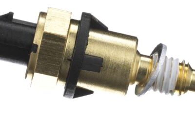 SENSOR DE TEMPERATURA DEL COOLANT BLAZER/CAMARO/COLORADO