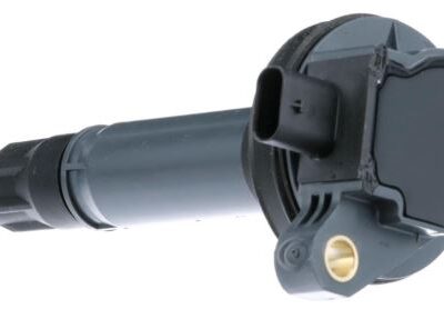 BOBINA ENCENDIDO EDGE/EXPLORER/F150 16-19 STANDARD