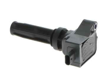 BOBINA BRONCO/EDGE/EXPLORER/RANGER 04-24 STANDARD