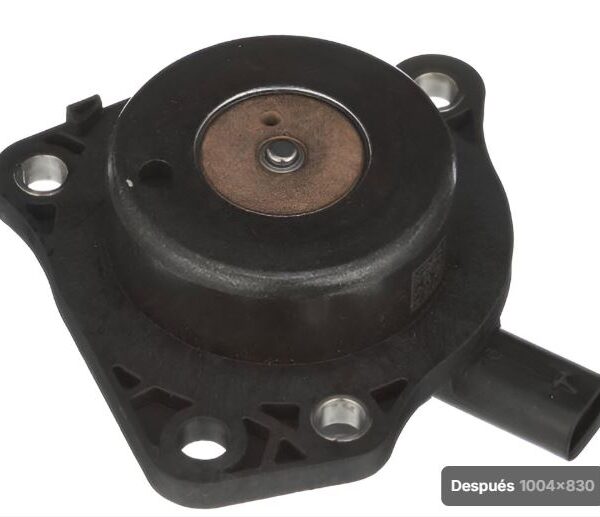 VALVULA DE CONTROL ACEITE SINCRONIZACION  DE LAS VVT (ADMISION) DURANGO/GRAND CHEROKEE/RAM 26-22 STANDARD
