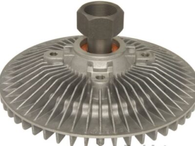 EMBRAGUE TERMICO RAM/WRANGLER 94-06 HAYDEN