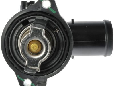 TERMOSTATO CHRYSLER 300 DODGE CHARGER 3.6 V6 18-20 DORMAN