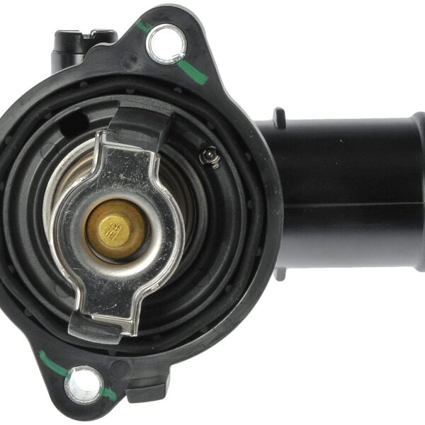 TERMOSTATO CHRYSLER 300 DODGE CHARGER 3.6 V6 18-20 DORMAN
