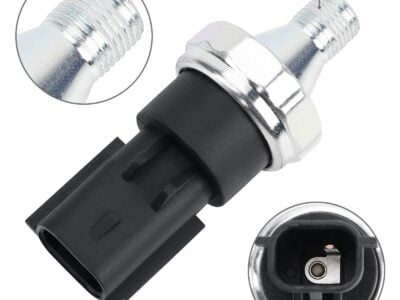 SWITCH PRESION ACEITE CHRYSLER/DODGE/JEEP 07-17 TAIWAN