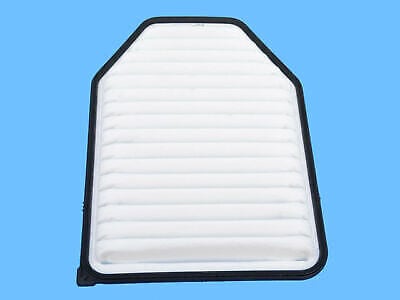 FILTRO  AIRE WRANGLER JK 3.6/3.8  07-18 MOPAR