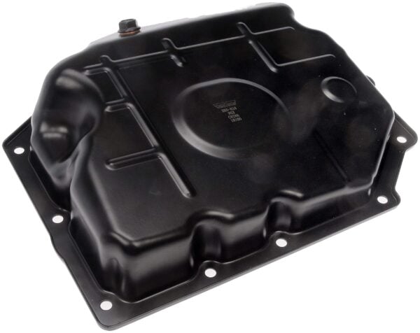 CARTER CAJA AUTOMATICA DODGE DURANGO DAKOTA MAGNUM JEEP WRANGLER LIBERTY 03-06 DORMAN - Imagen 2