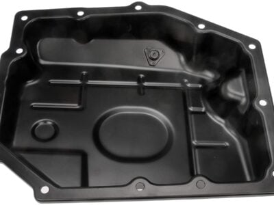 CARTER CAJA AUTOMATICA DODGE DURANGO DAKOTA MAGNUM JEEP WRANGLER LIBERTY 03-06 DORMAN