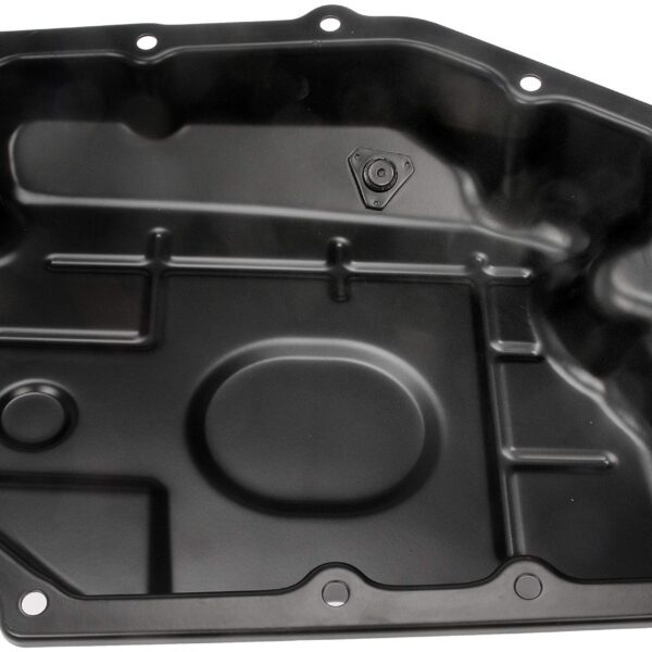 CARTER CAJA AUTOMATICA DODGE DURANGO DAKOTA MAGNUM JEEP WRANGLER LIBERTY 03-06 DORMAN