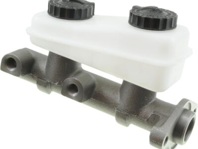 BOMBA DE FRENO DODGE DAKOTA 87-93 RAYBESTOS