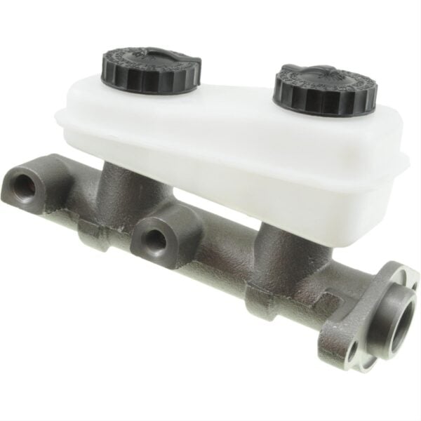 BOMBA DE FRENO DODGE DAKOTA 87-93 RAYBESTOS