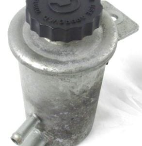 DEPOSITO LIQUIDO DIRECCION HIDRAULICA COMPASS/PATRIOT/CALIBER 12-14 DELRAY