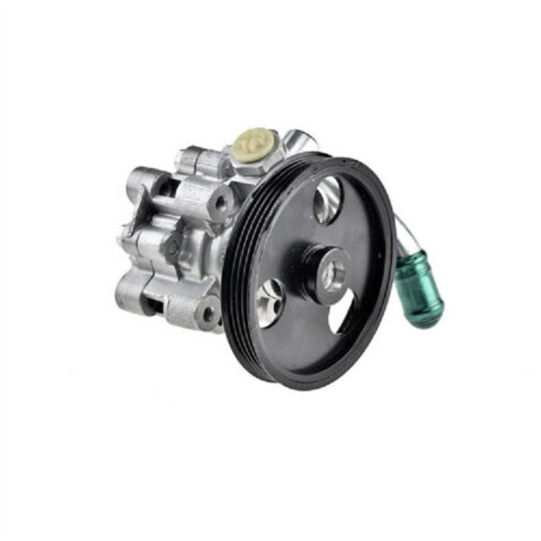 BOMBA DIRECCION HIDRAULICA DODGE JOURNEY 2.7 09-11 CHINA OBSWOLF