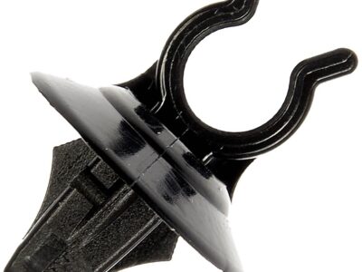 CLIP VARILLA CAPOT DODGE MAGNUM STRATUS SEBRING 01-10 DORMAN