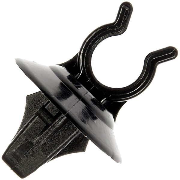 CLIP VARILLA CAPOT DODGE MAGNUM STRATUS SEBRING 01-10 DORMAN