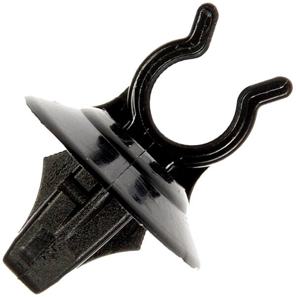CLIP VARILLA CAPOT DODGE MAGNUM STRATUS SEBRING 01-10 DORMAN