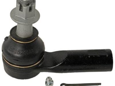 TERMINAL DE DIRECCION EXTERIOR IZQUIERDO CHEROKEE 19-23 MOOG