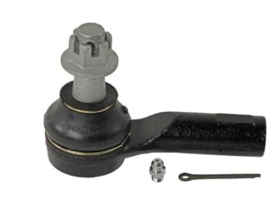 TERMINAL DE DIRECCION EXTERIOR DERECHO CHEROKEE 19-23 MOOG