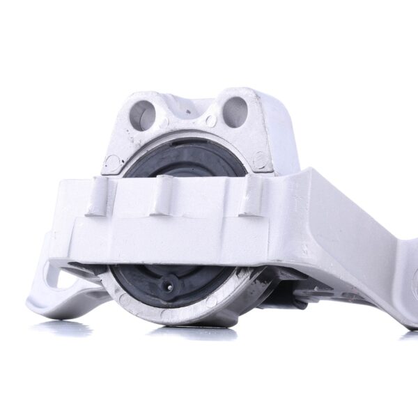 SOPORTE  MOTOR DERECHO FOCUS 2.0 12-18 EAGLE