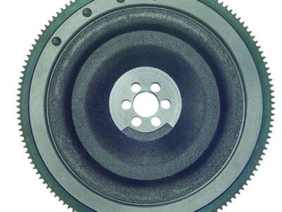 VOLANTE MOTOR EXPLORER/RANGER MOTOR 4.0 V6 90-97 PERFECTION