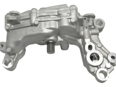 BOMBA DE ACEITE FORD ECOSPORT BENCINERA 1.5 13-20 TAIWAN