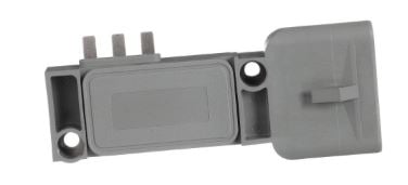 MODULO DE ENCENDIDO AEROSTAR/F150/RANGER 83-96  STANDARD