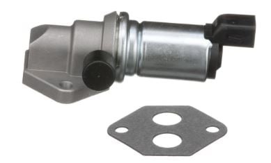 VALVULA IAC AEROSTAR/RANGER/WINSTAR MOTOR 3.0L  92-97 STANDARD