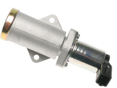 VALVULA IAC EXPLORER/F150/MUSTANG/RANGER 86-94 STANDARD
